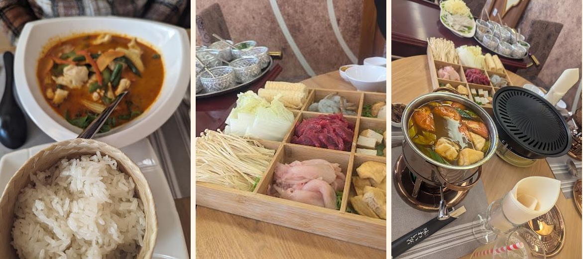 Maï Thai - Gallery Image 5