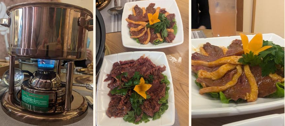 Maï Thai - Gallery Image 6