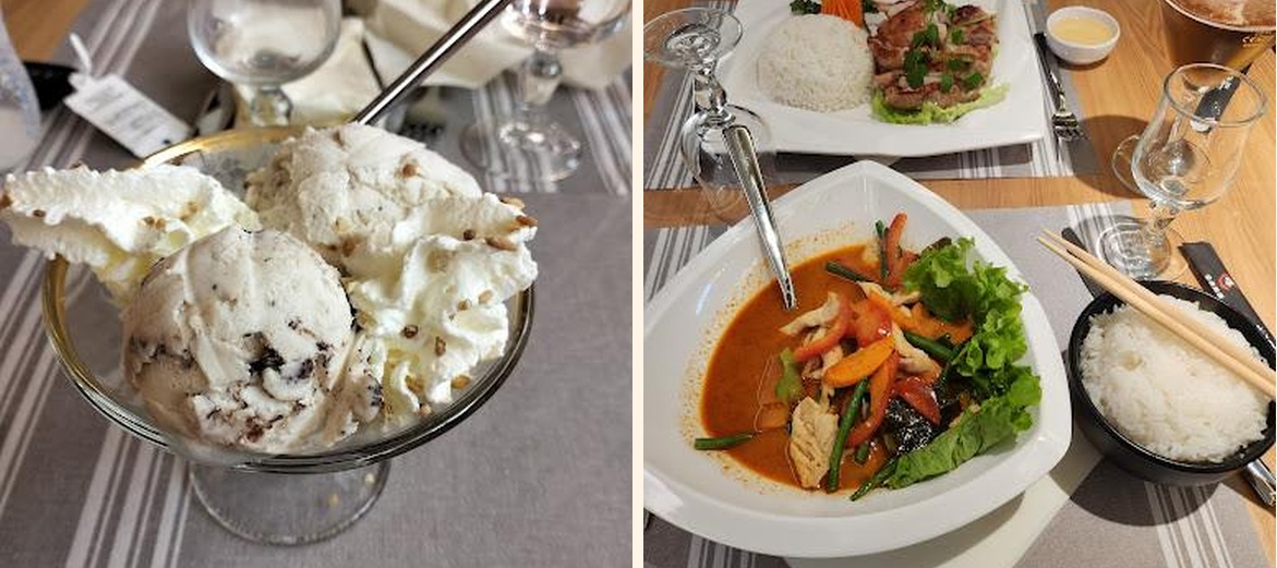 Maï Thai - Gallery Image 8